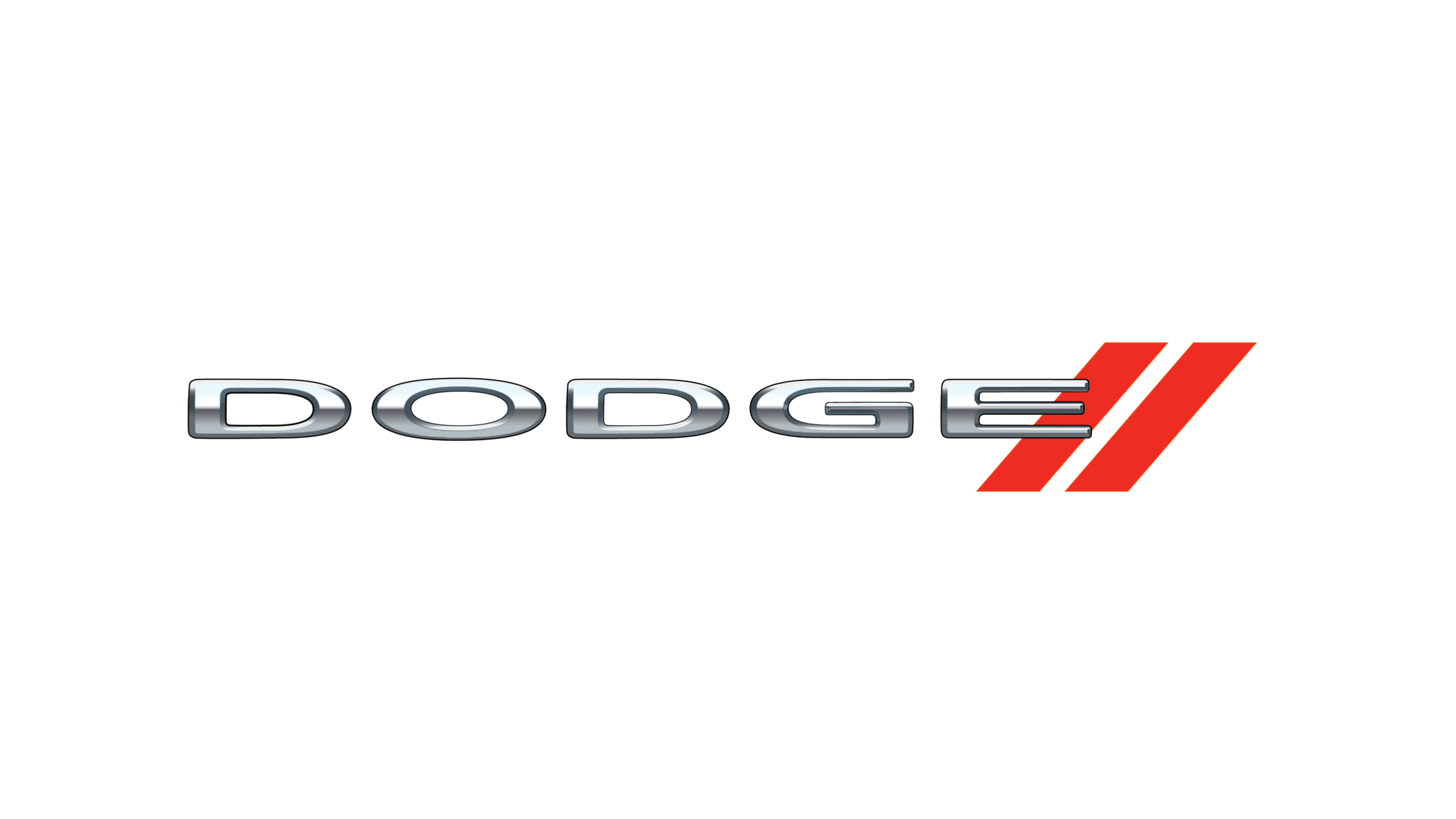 logo Dodge